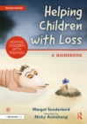 Helping Children with Loss : A Guidebook - Book