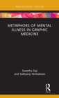 Metaphors of Mental Illness in Graphic Medicine - Book