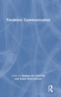 Pandemic Communication - Book
