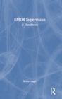 EMDR Supervision : A Handbook - Book