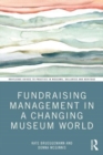 Fundraising Management in a Changing Museum World - Book