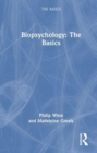 Biopsychology : The Basics - Book