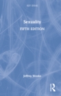 Sexuality - Book