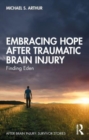 Embracing Hope After Traumatic Brain Injury : Finding Eden - Book