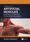 Artificial Muscles : Applications of Advanced Polymeric Nanocomposites - Book