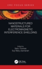 Nanostructured Materials for Electromagnetic Interference Shielding - Book