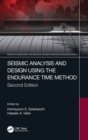 Seismic Analysis and Design using the Endurance Time Method - Book