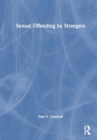 Sexual Offending by Strangers - Book