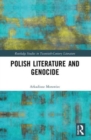 Polish Literature and Genocide - Book