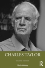 Charles Taylor - Book