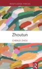 Zhoutun - Book