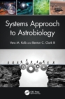 Systems Approach to Astrobiology - Book