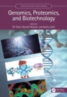 Genomic, Proteomics, and Biotechnology - Book