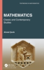 Philosophy of Mathematics : Classic and Contemporary Studies - Book