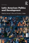 Latin American Politics and Development - Book