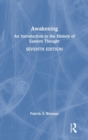 Awakening : An Introduction to the History of Eastern Thought - Book