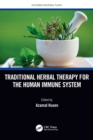Traditional Herbal Therapy for the Human Immune System - Book