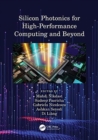 Silicon Photonics for High-Performance Computing and Beyond - Book
