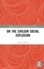 On the Chilean Social Explosion - Book