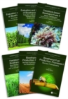 Handbook of Bioethanol Fuels : Production and Utilization - Book
