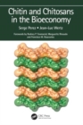 Chitin and Chitosans in the Bioeconomy - Book