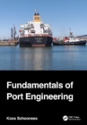 Fundamentals of Port Engineering - Book