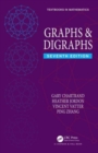 Graphs & Digraphs - Book