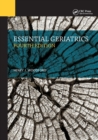 Essential Geriatrics - Book