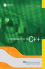 Introduction to C++ - Book