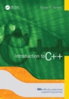 Introduction to C++ - Book