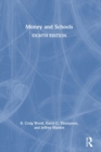 Money and Schools - Book