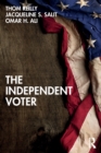 The Independent Voter - Book