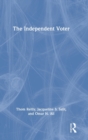 The Independent Voter - Book