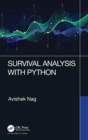 Survival Analysis with Python - Book