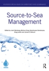 Source-to-Sea Management - Book