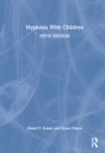 Hypnosis with Children - Book