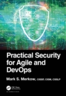 Practical Security for Agile and DevOps - Book