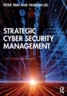 Strategic Cyber Security Management - Book