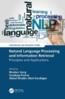 Natural Language Processing and Information Retrieval : Principles and Applications - Book