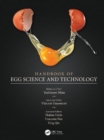 Handbook of Egg Science and Technology - Book