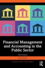 Financial Management and Accounting in the Public Sector - Book