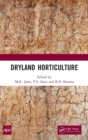 Dryland Horticulture - Book