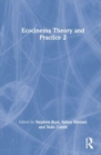 Ecocinema Theory and Practice 2 - Book