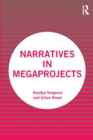 Narratives in Megaprojects - Book