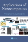 Applications of Nanocomposites - Book