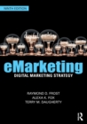 eMarketing : Digital Marketing Strategy - Book