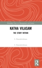 Katha Vilasam : The Story Within - Book