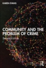 Community and the Problem of Crime - Book