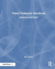 Video Production Handbook - Book