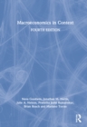 Macroeconomics in Context - Book